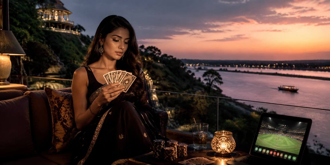 pv18 বাংলাদেশে টেবিল প্রগ্রেসিভ পোকার খেলুন