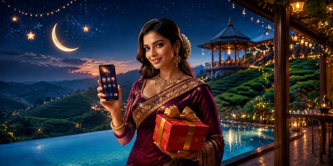 pv18 টেবিল প্রগ্রেসিভ পোকারের সুবিধা